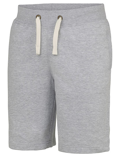 Schwere Herren-Shorts "Campus"