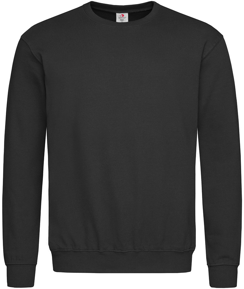 Unisex Sweatshirt Classic