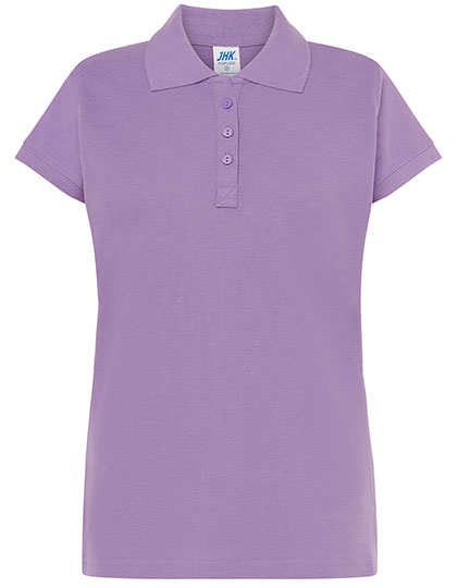 Ladies´ Polo Regular