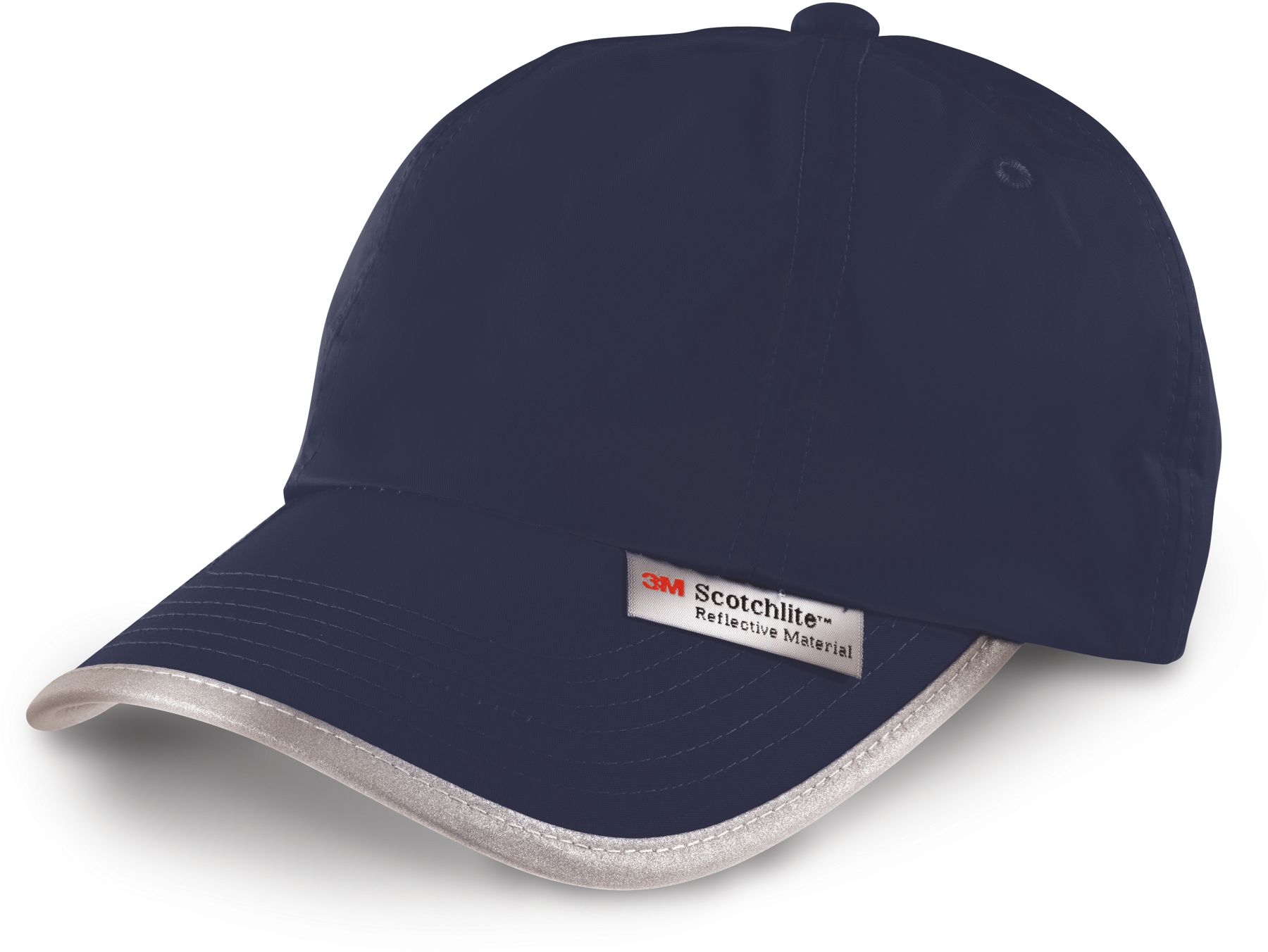 High Vis Cap