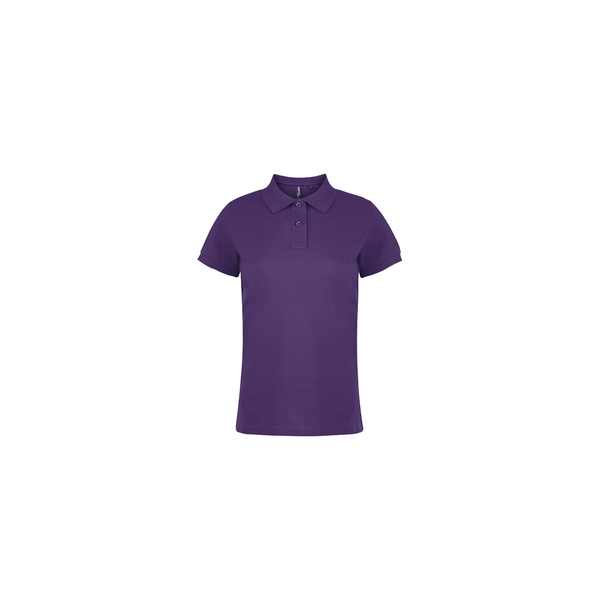 Women´s Classic Fit Polo
