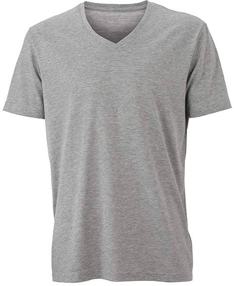 Men´s Heather T-Shirt