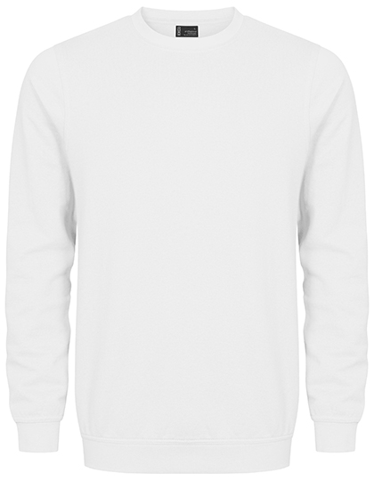 Unisex Sweater