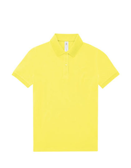 My Polo 180 /Women