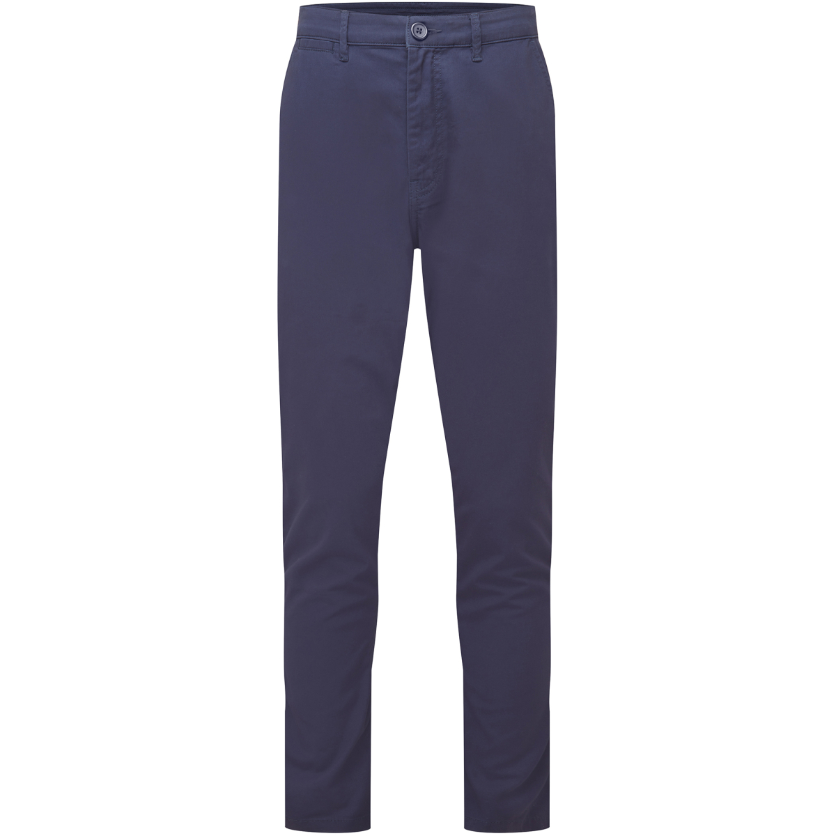 Men´s Ultimate Chinos