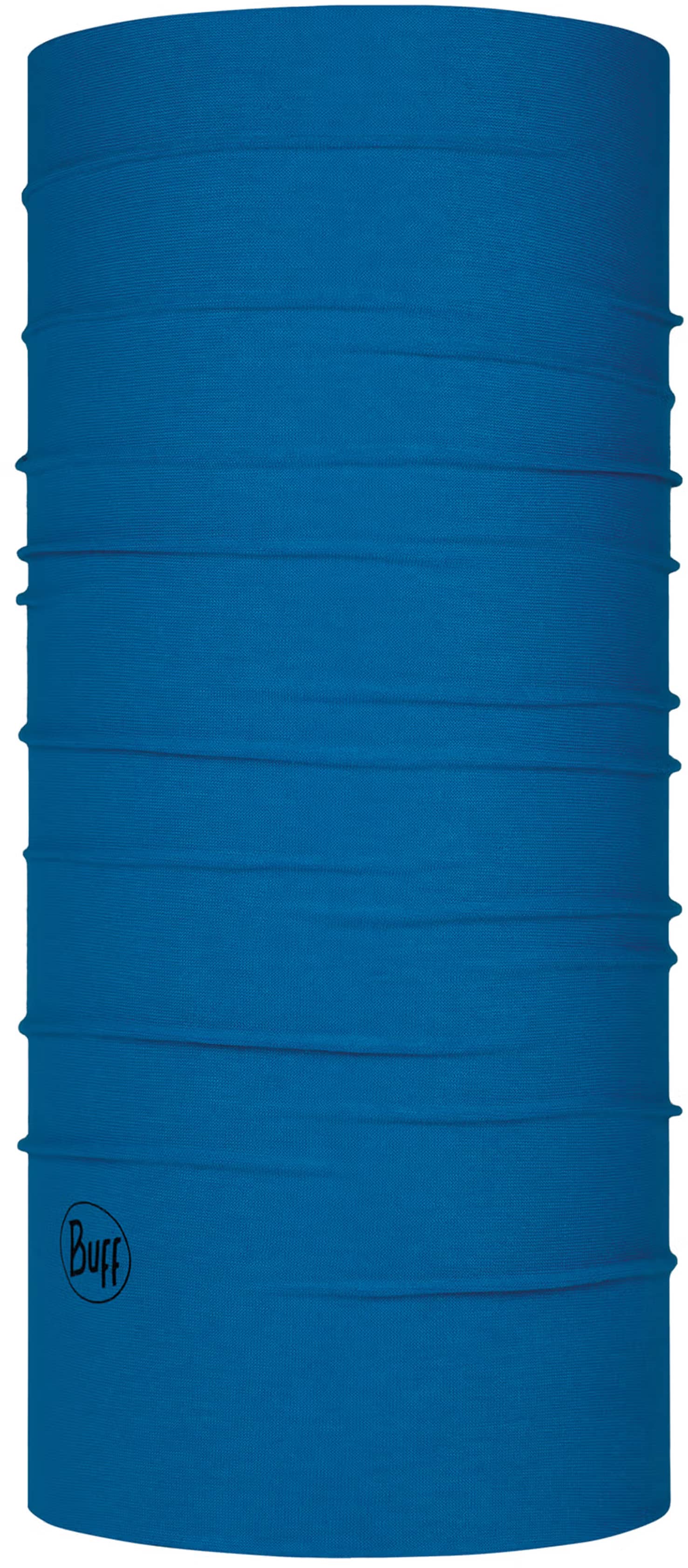 Original EcoStretch-Schlauchschal