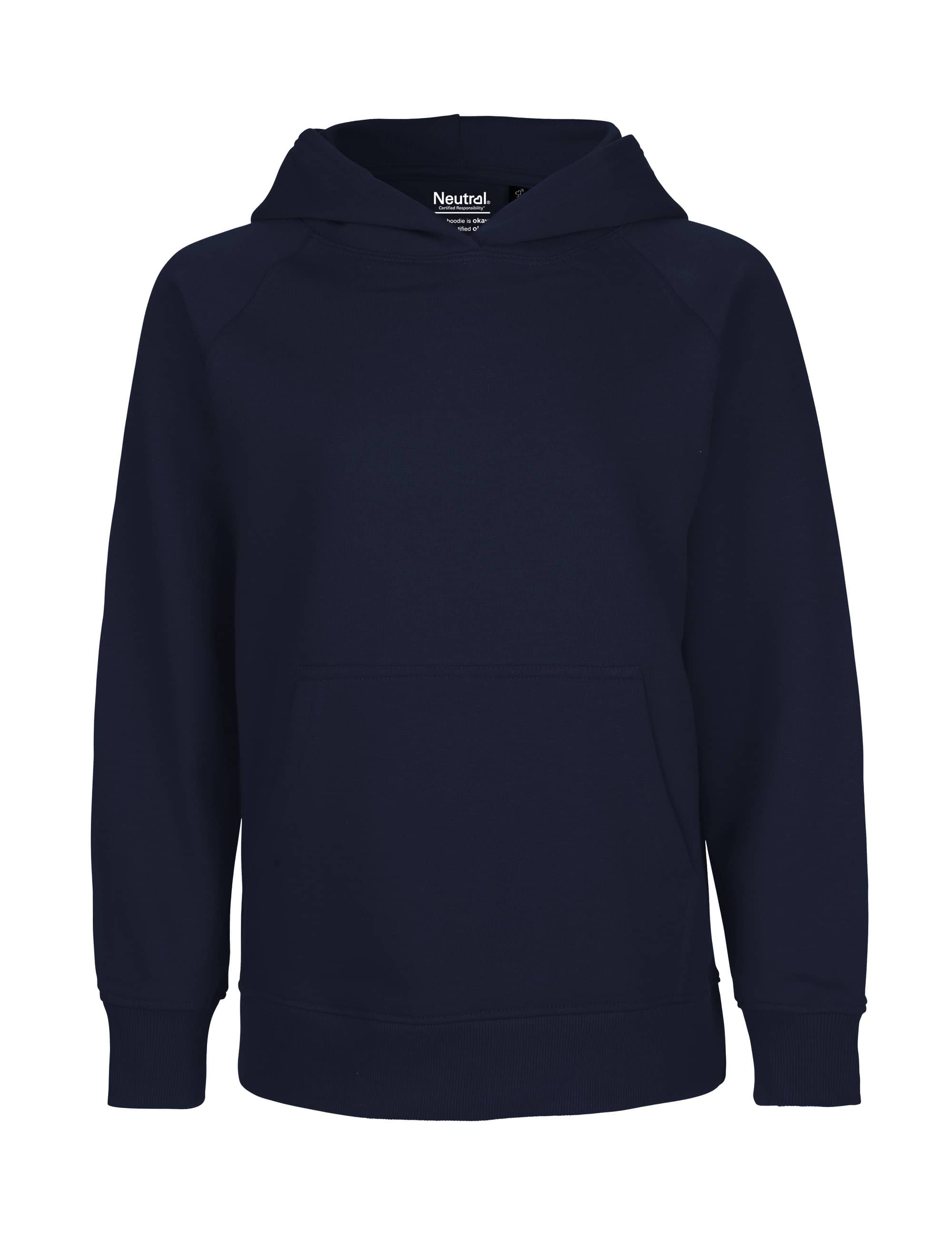 Kids´ Hoodie