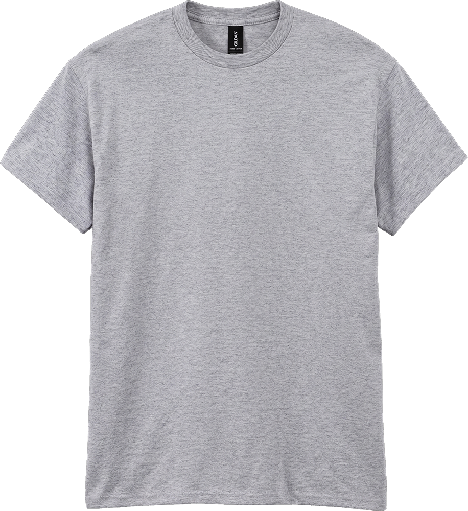 Heavy Cotton™ Adult T-Shirt