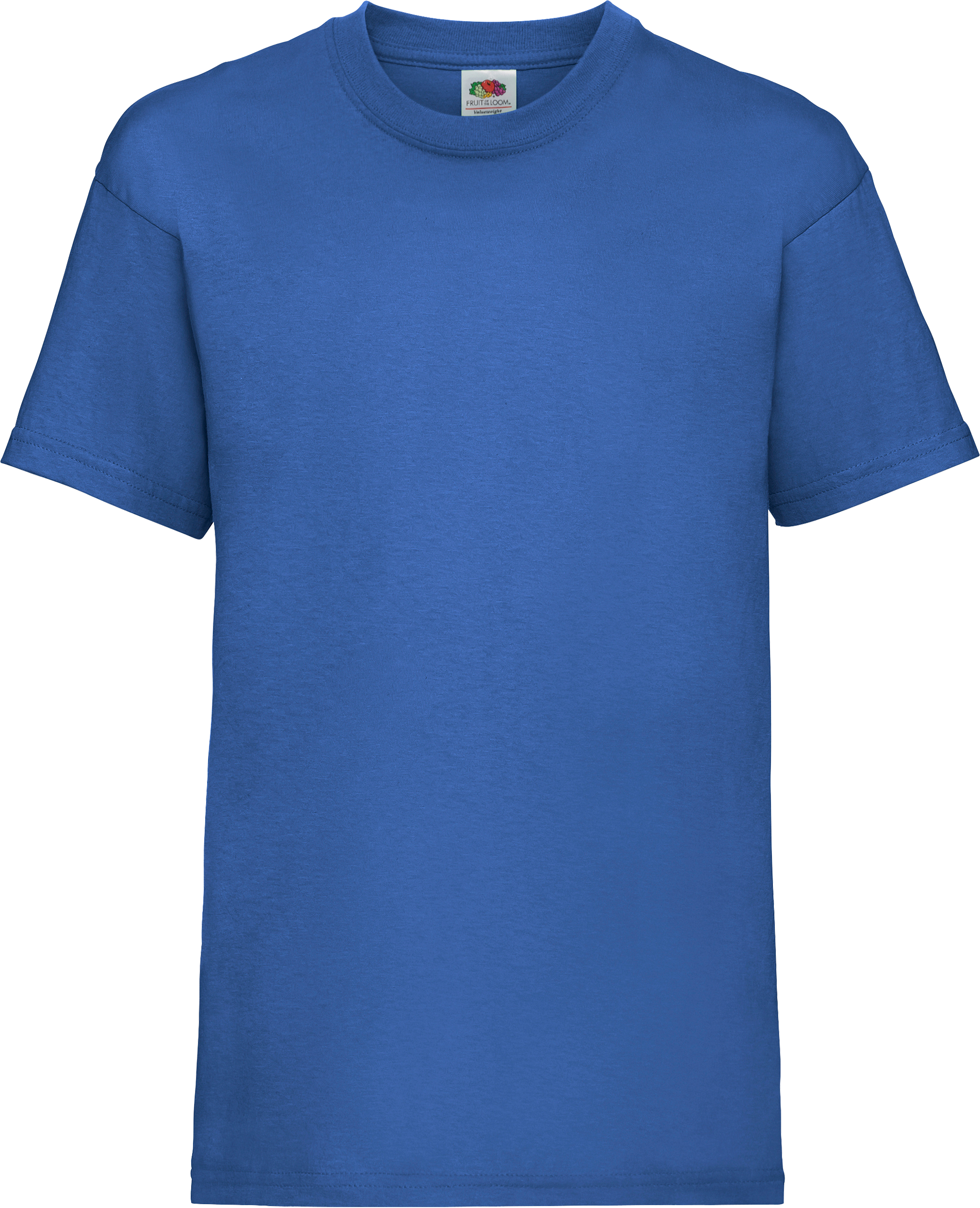 Kids´ Valueweight T
