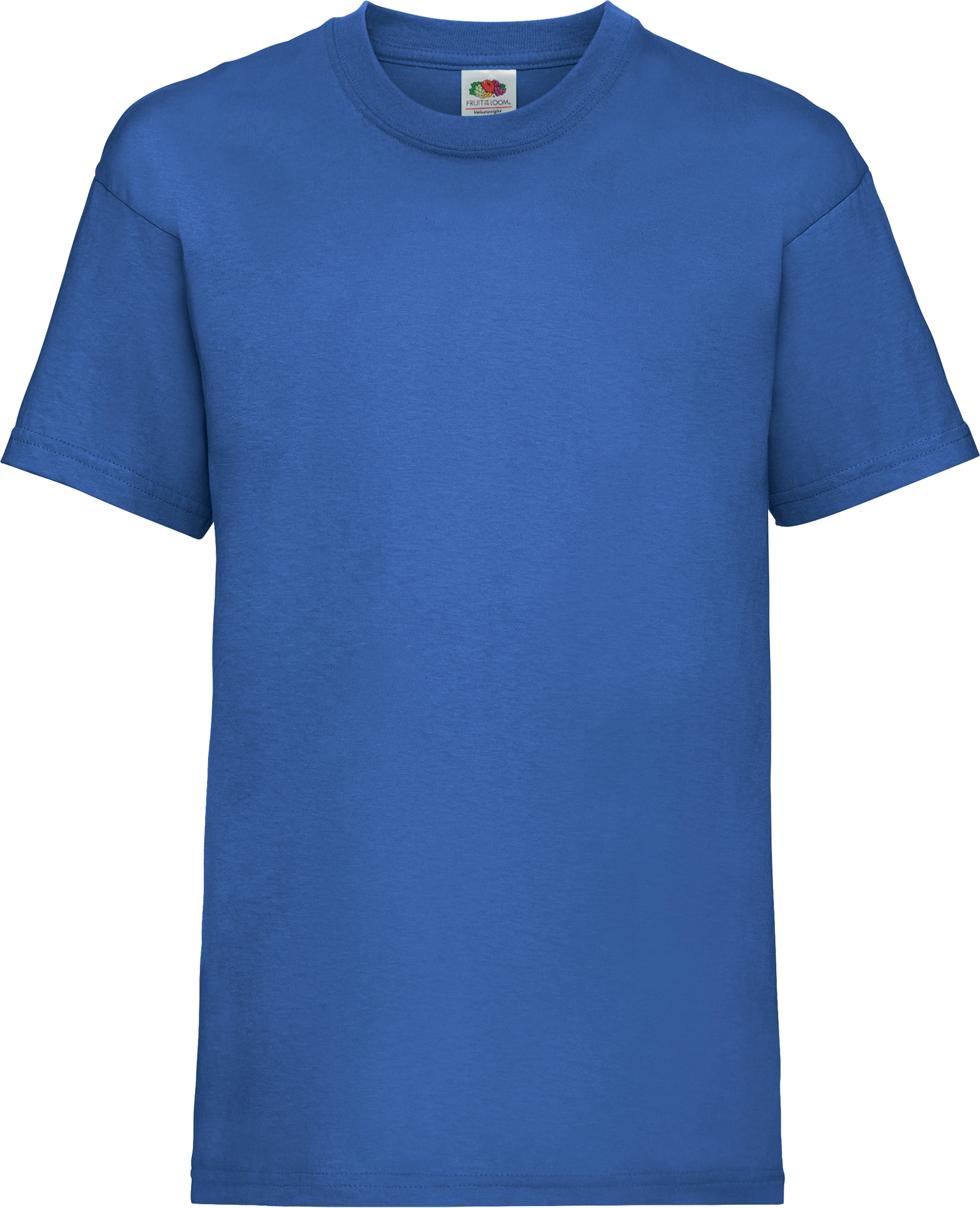 Kids´ Valueweight T