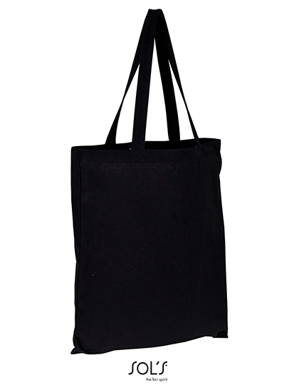 Awake Recycled Shopping Bag
