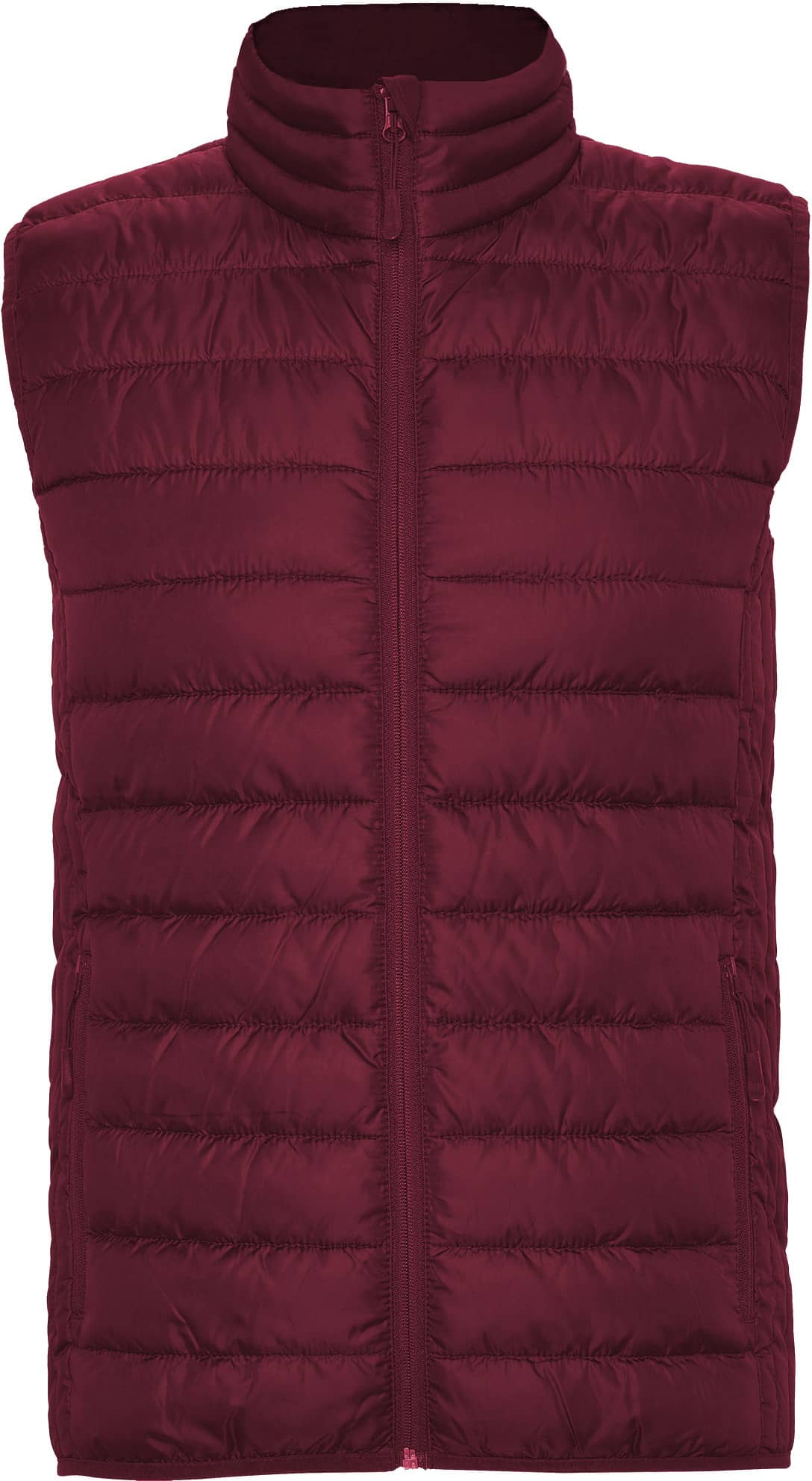 Men´s Oslo Bodywarmer