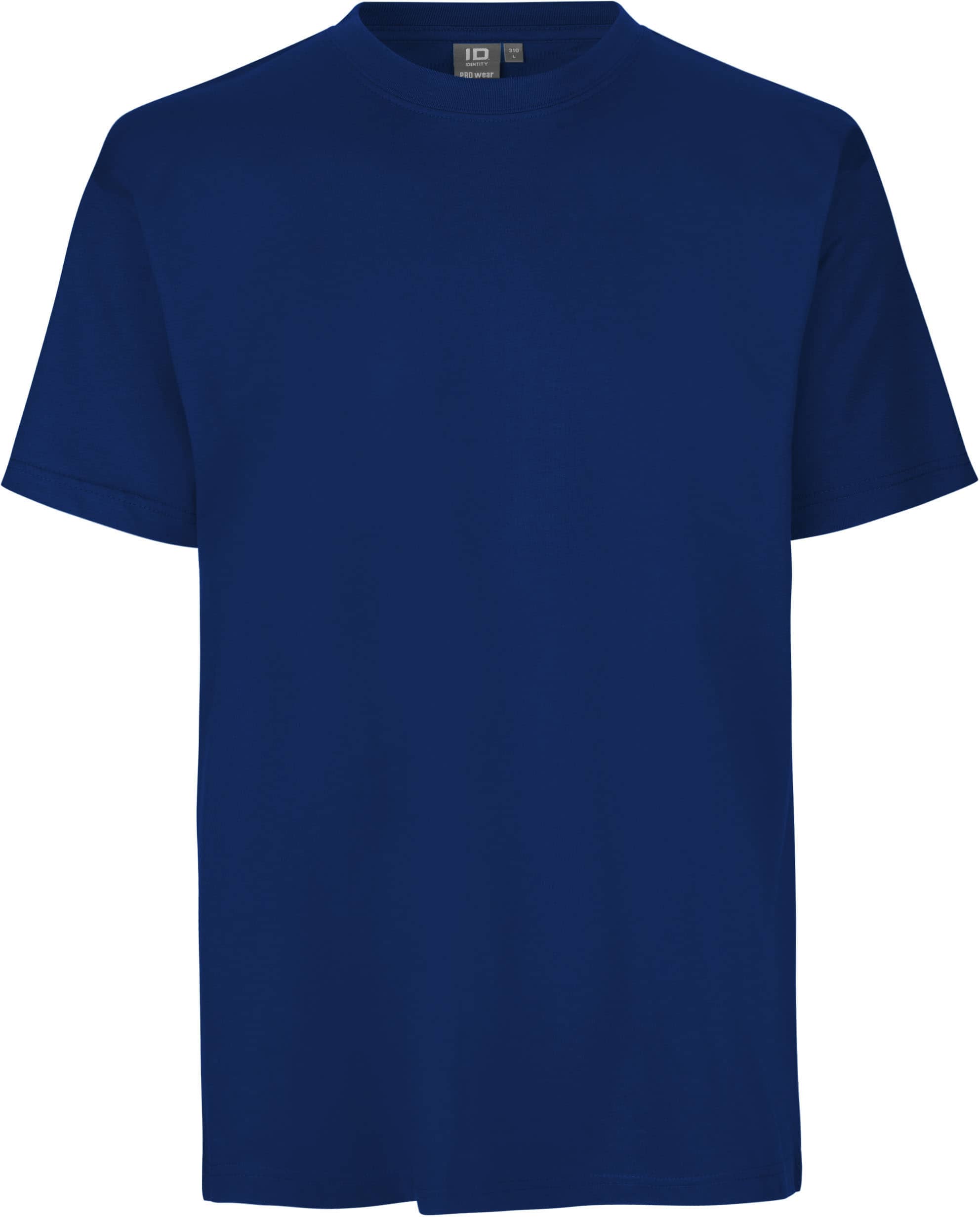 Leichtes PRO Wear T-Shirt