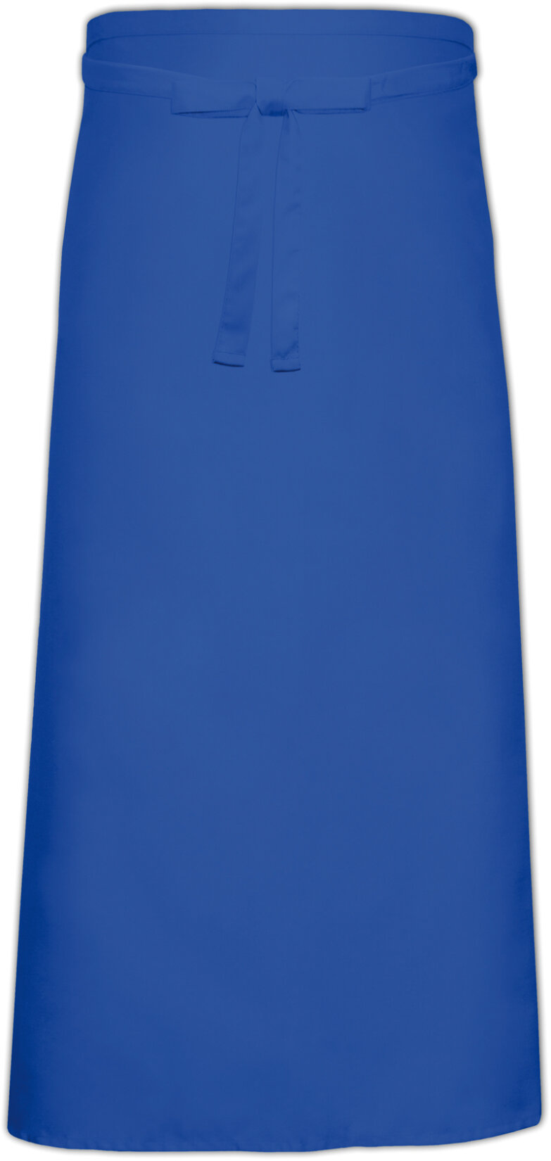 Bistro Apron - EU Production