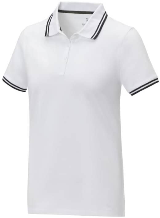 Ladies´ Amarago Polo