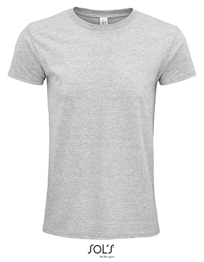 Unisex Epic T-Shirt