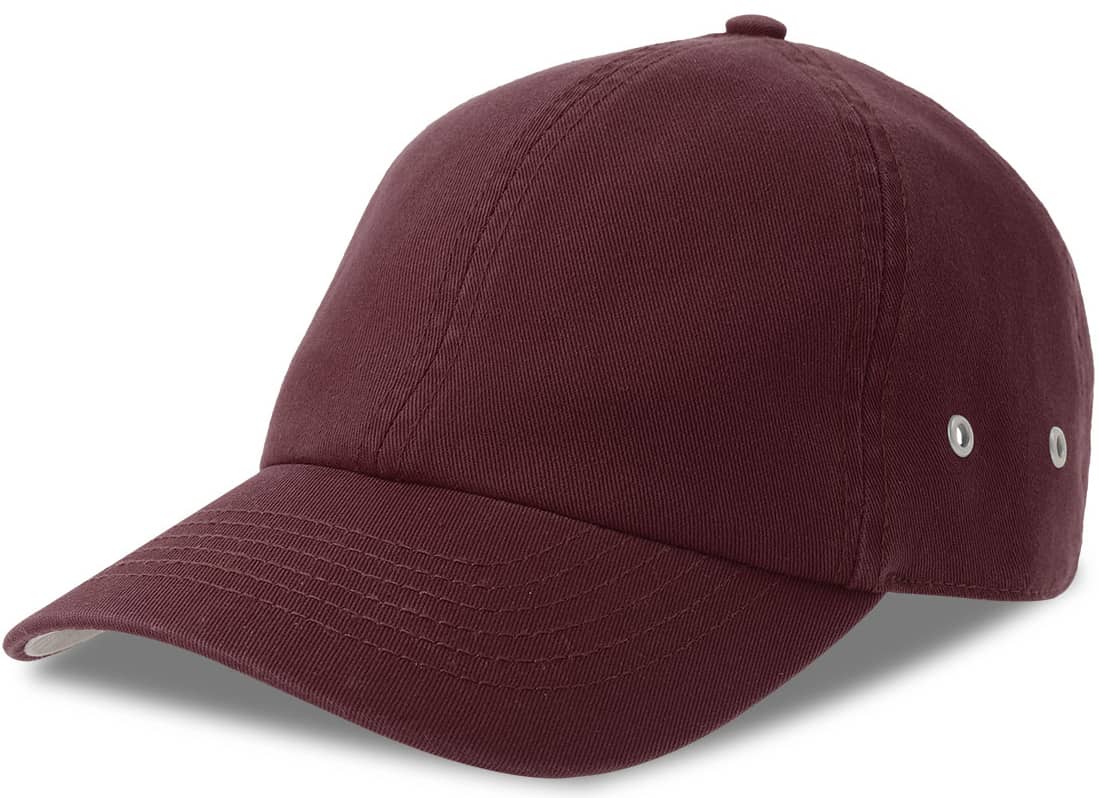 Action-S Cap