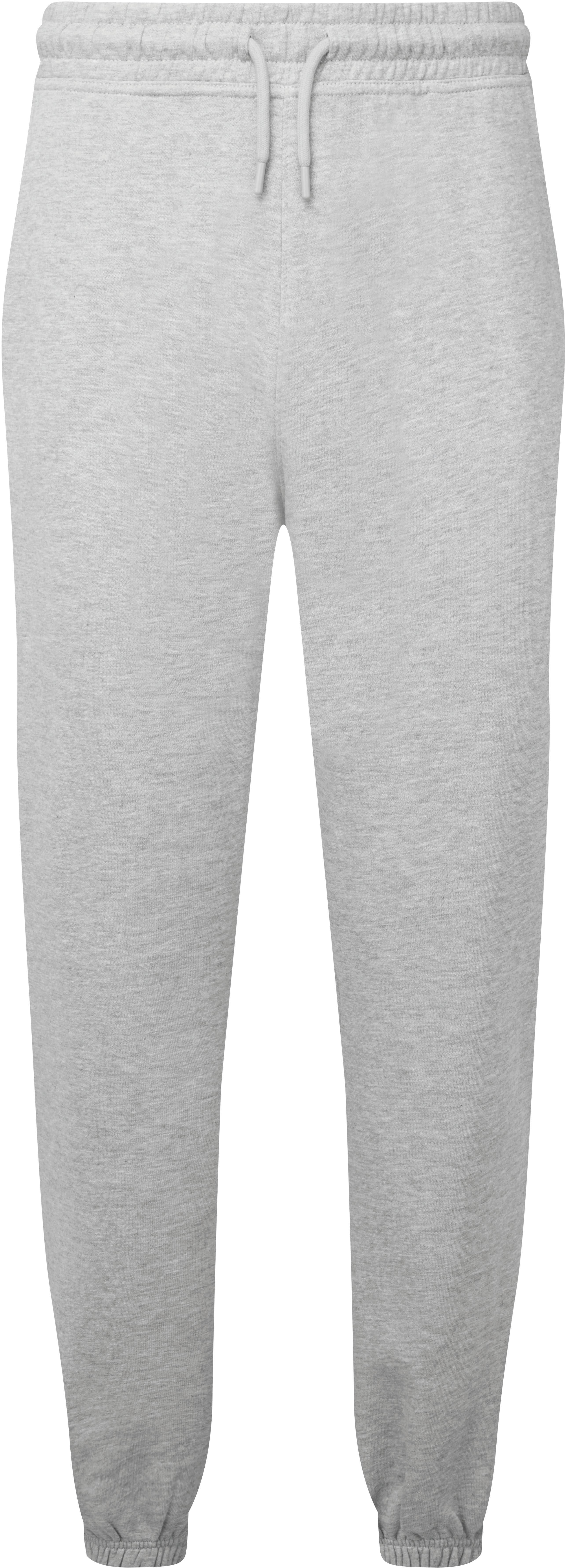 Unisex TriDri® Recycled Joggers