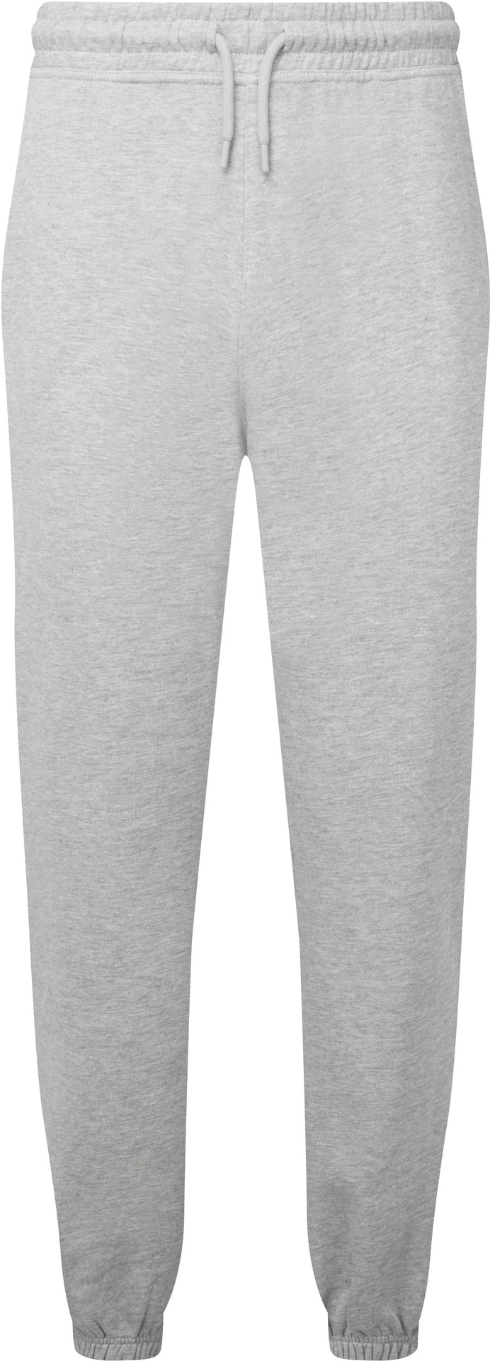 Unisex TriDri® Recycled Joggers