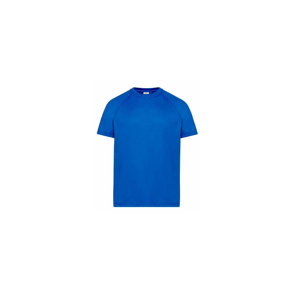 Men´s Sport T-Shirt