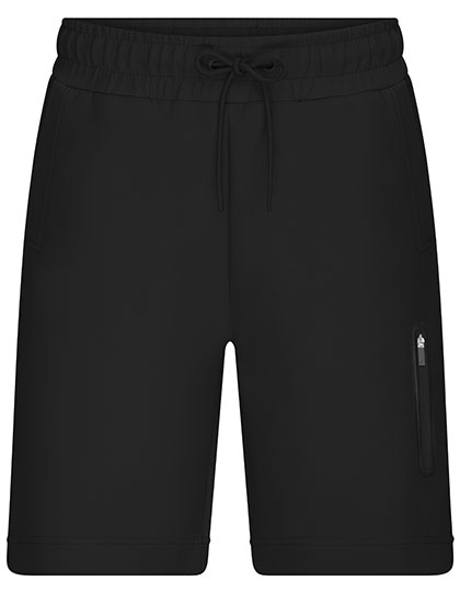 Men´s Shorts Interlock