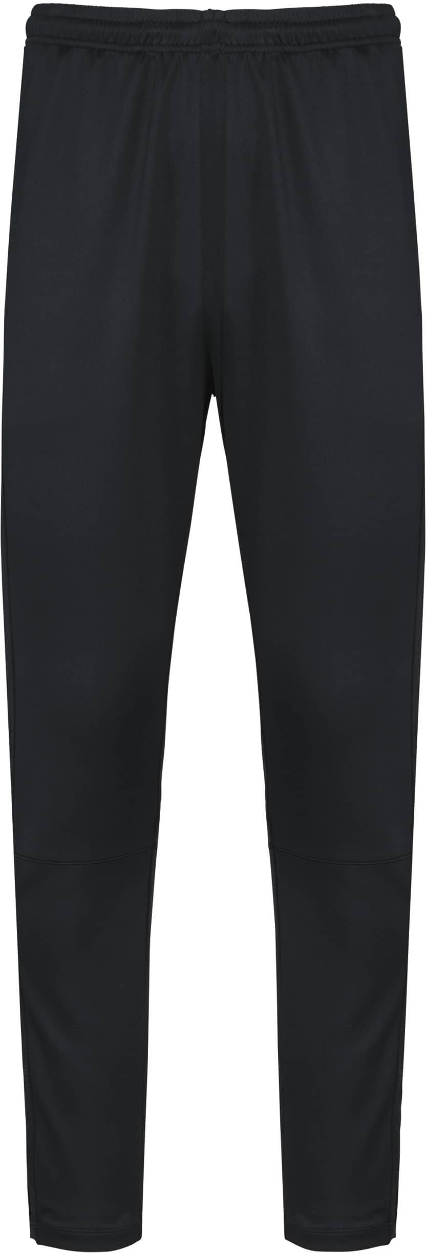 Premium-Unisex-Trainingshose