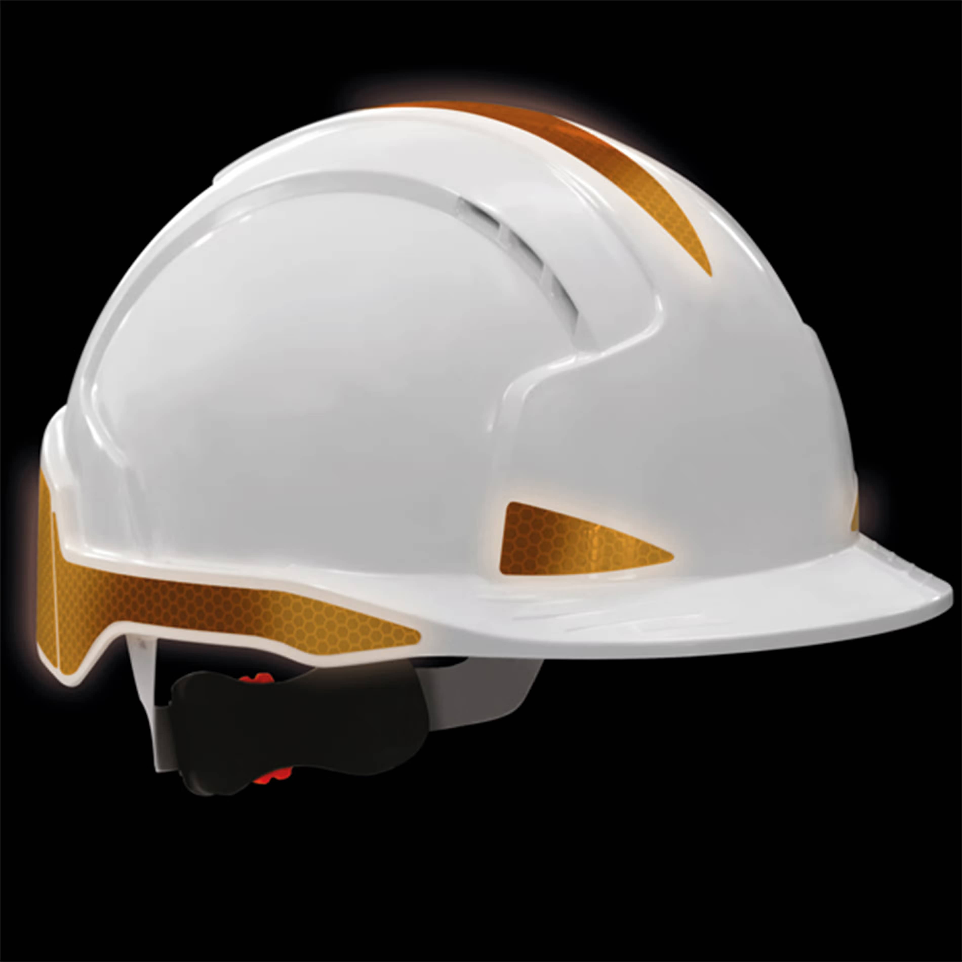 Reflektierendes Set CR2