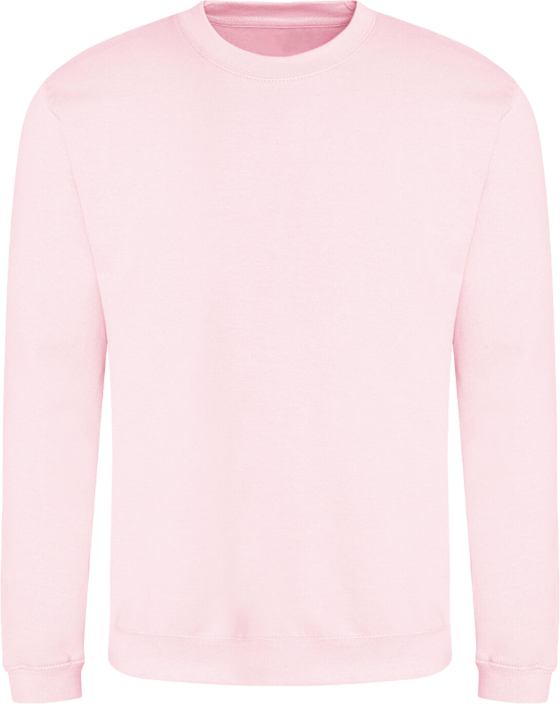 AWDis Sweat