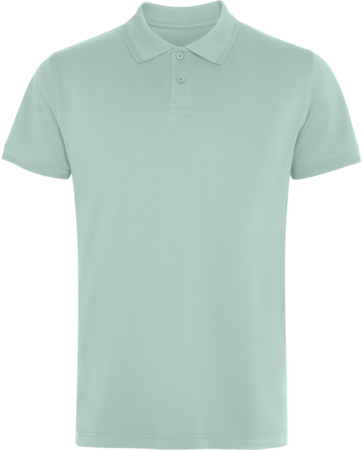 Unisex Wos Poloshirt
