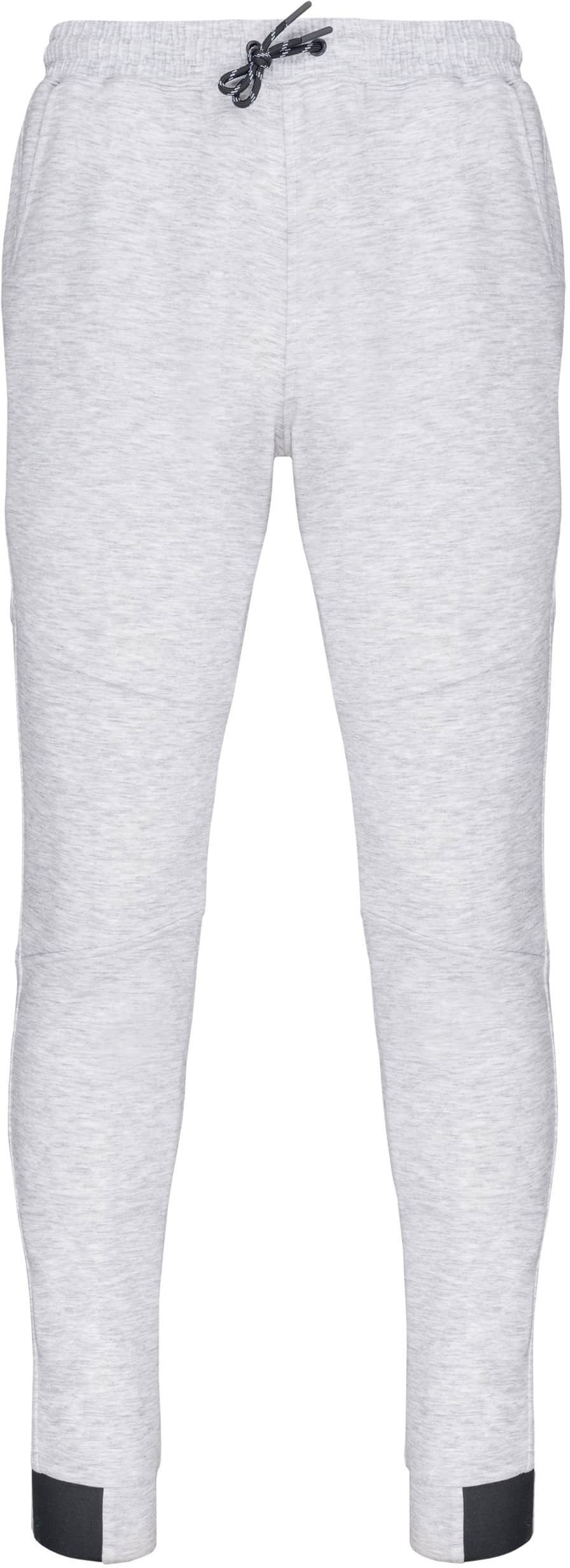 Herren Performance-Funktionshose