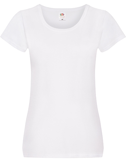 Ladies´ Original T
