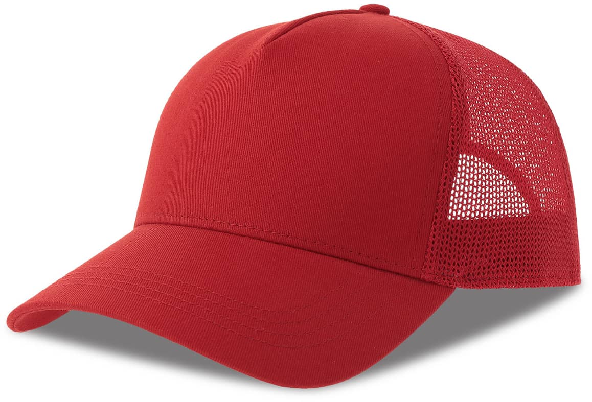 Rapper Cotton-S Cap