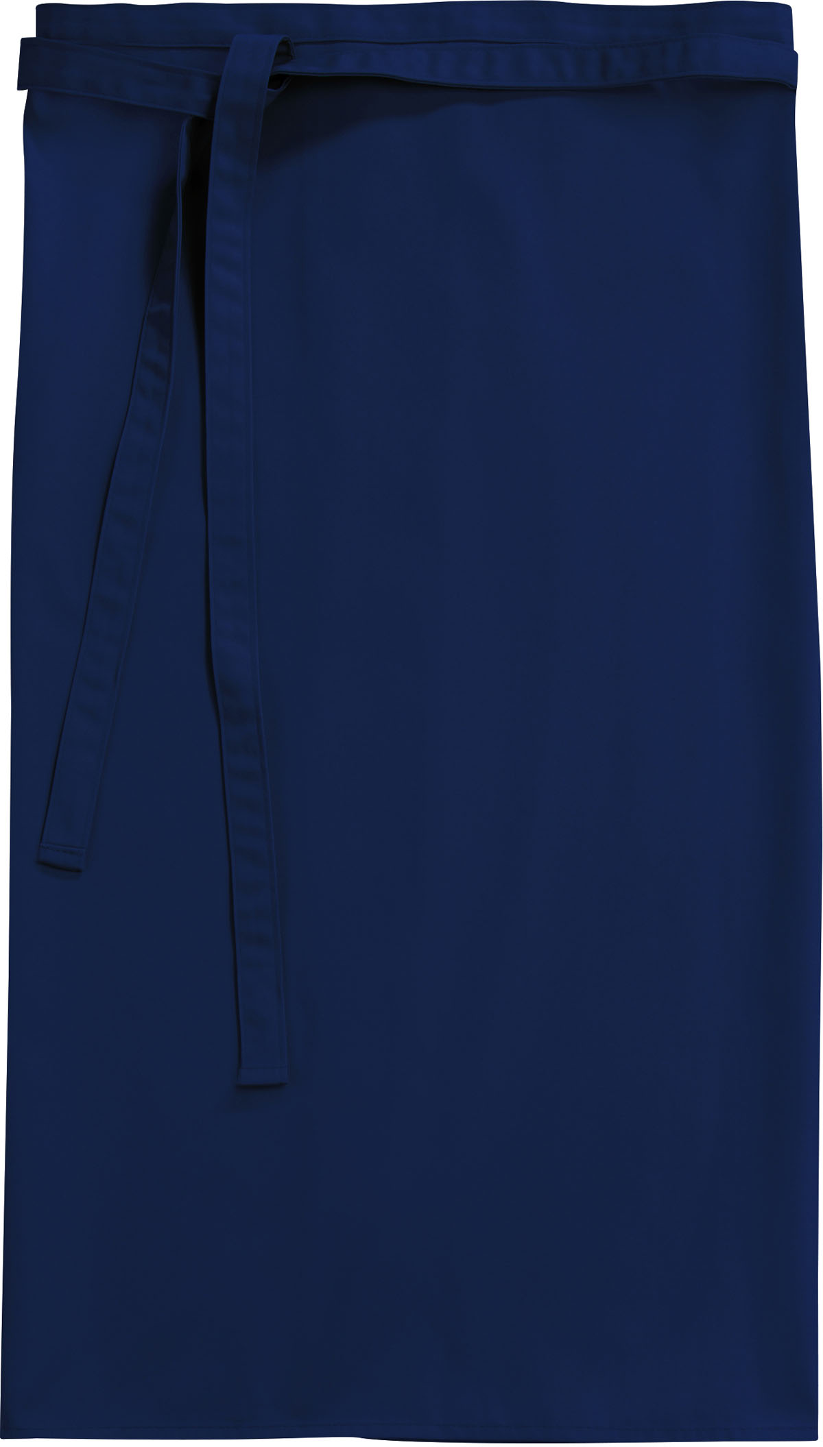 Bistro Apron Roma 80 GreeNature