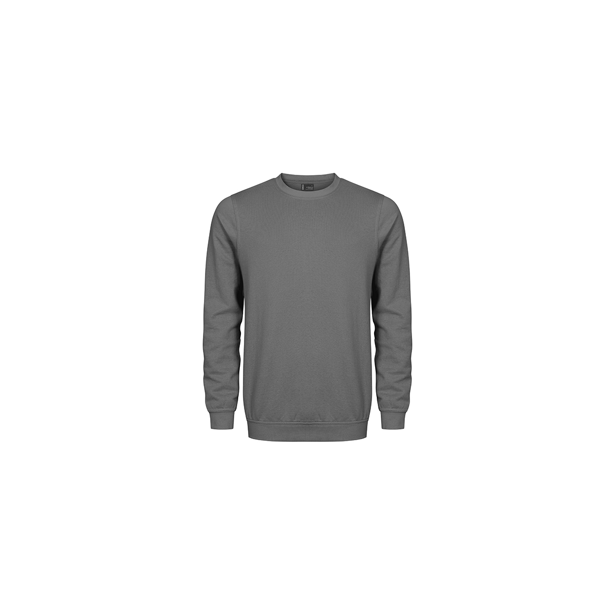 Unisex Sweater