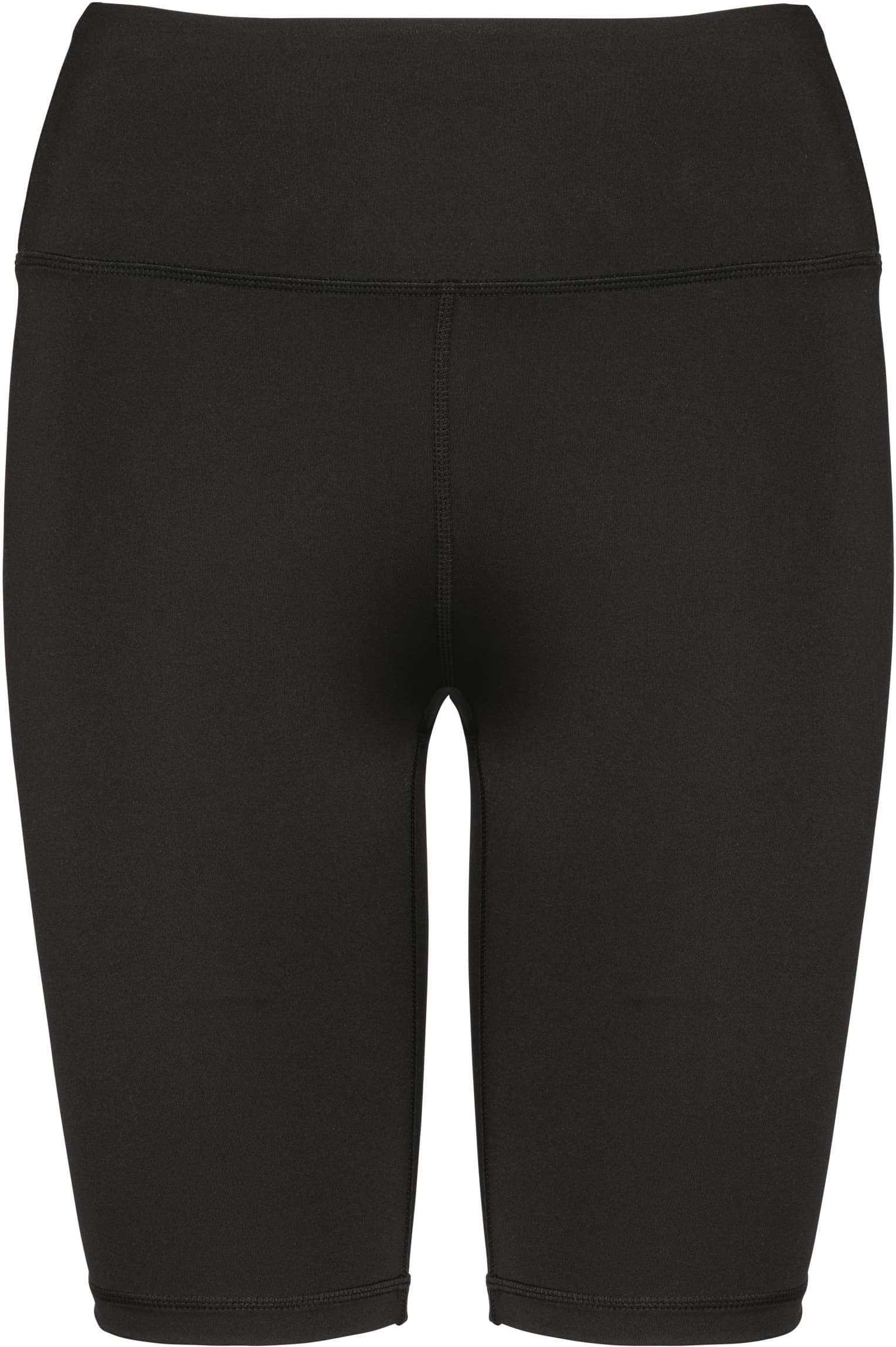 Umweltfreundliche halblange Leggings für Damen