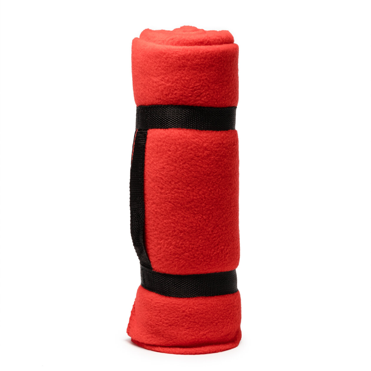 Fleece Blanket Daneris