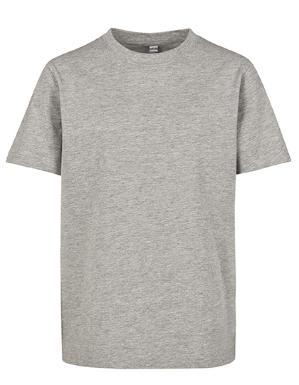 Kids´ Basic Tee