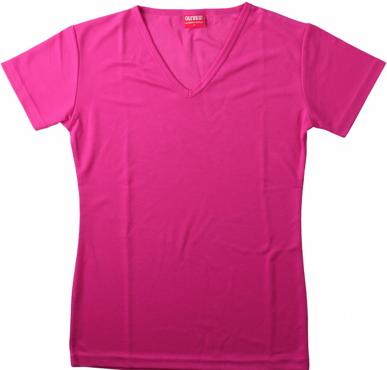 Funktions-Shirt Damen