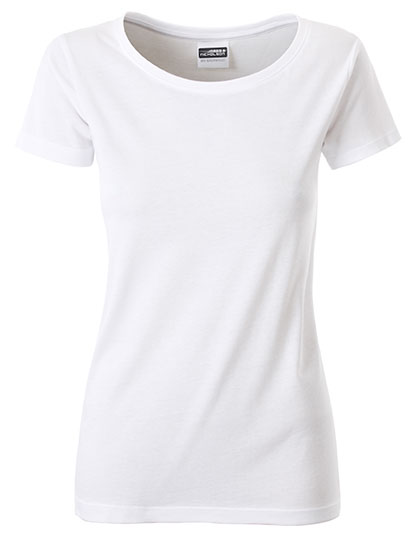 Ladies´ Basic-T