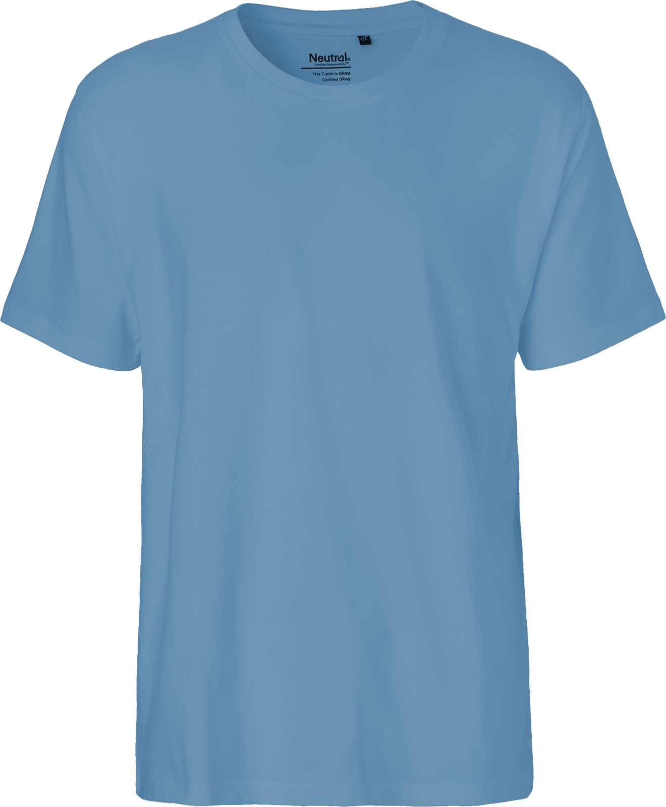 Men´s Classic T-Shirt