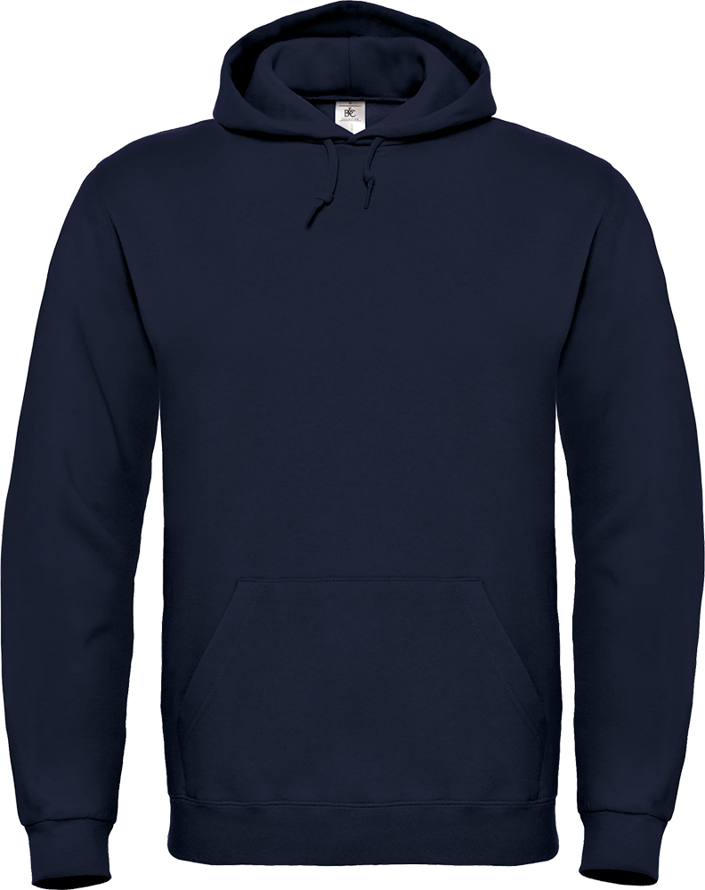 Sweat ID.003