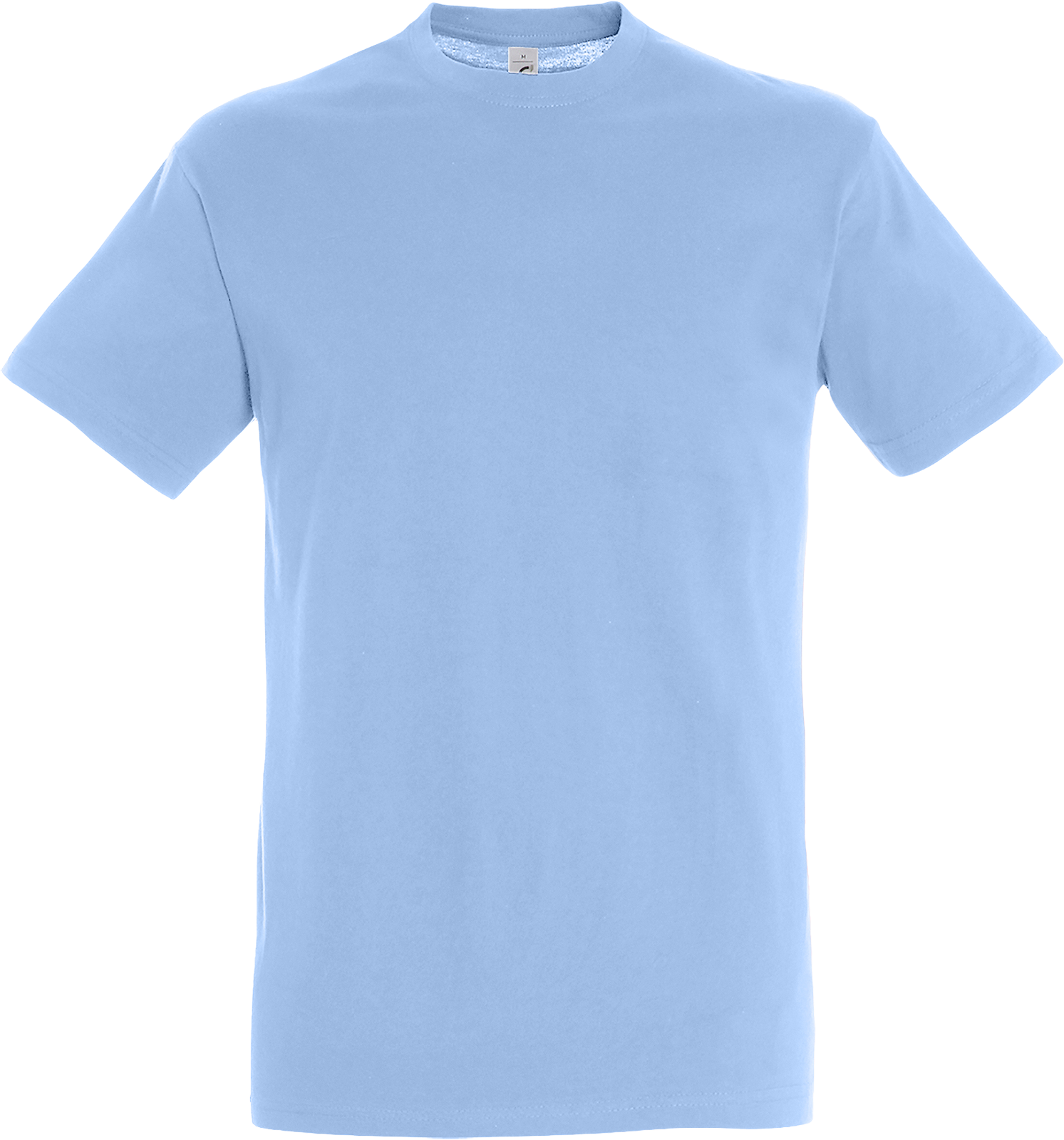 Regent T-Shirt 150