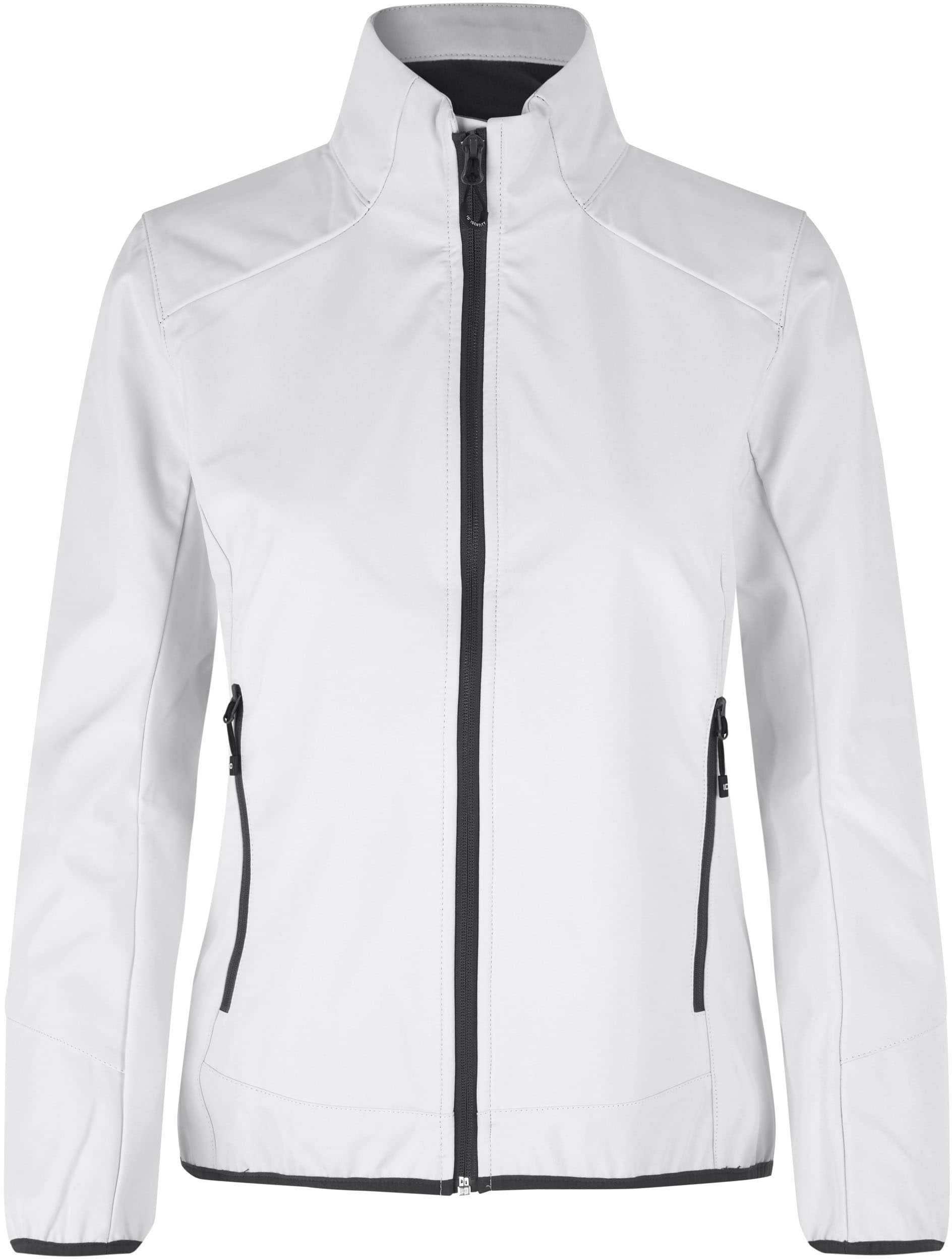 CORE Soft Shell-Jacke für Damen