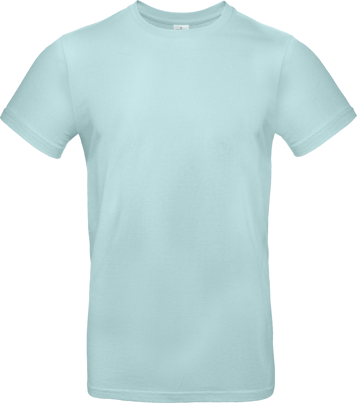 T-Shirt #E190