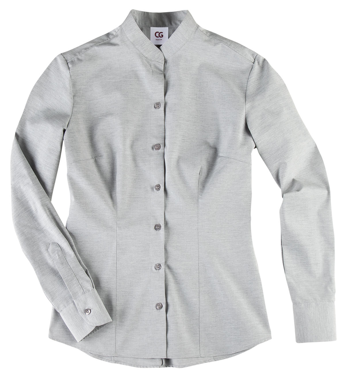 Ladies´ Blouse Pacentro