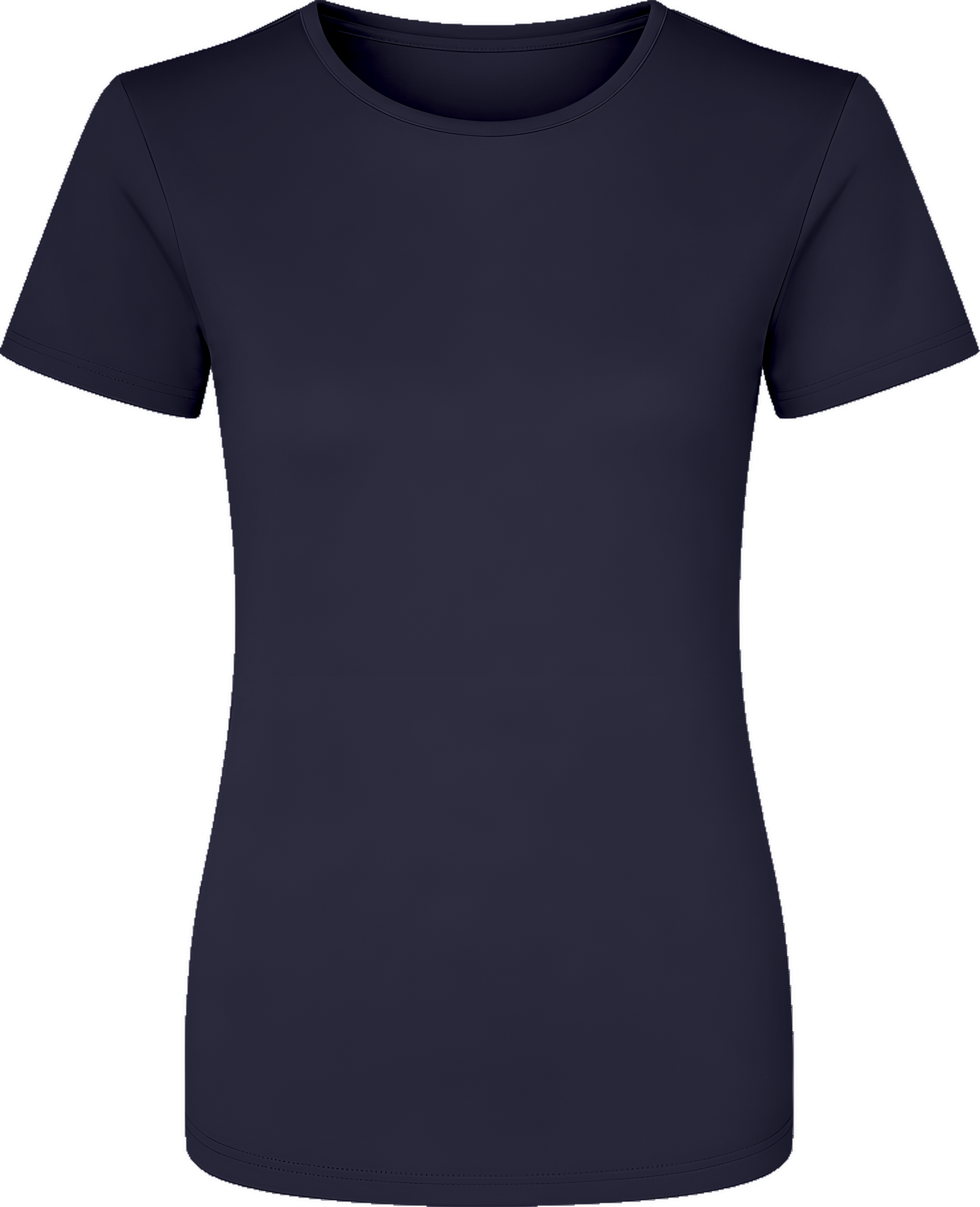 Women´s Cool T