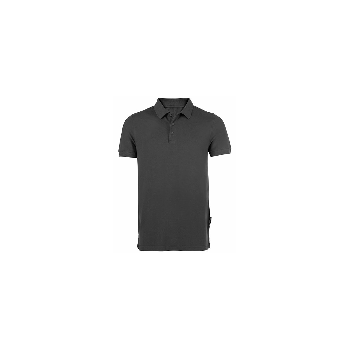 Men´s Heavy Polo