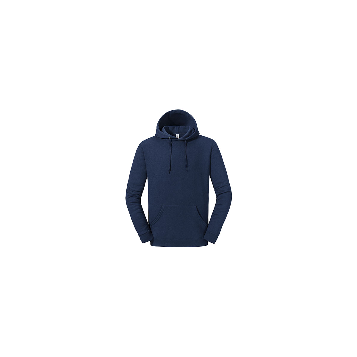 Nublend® Hooded Sweatshirt