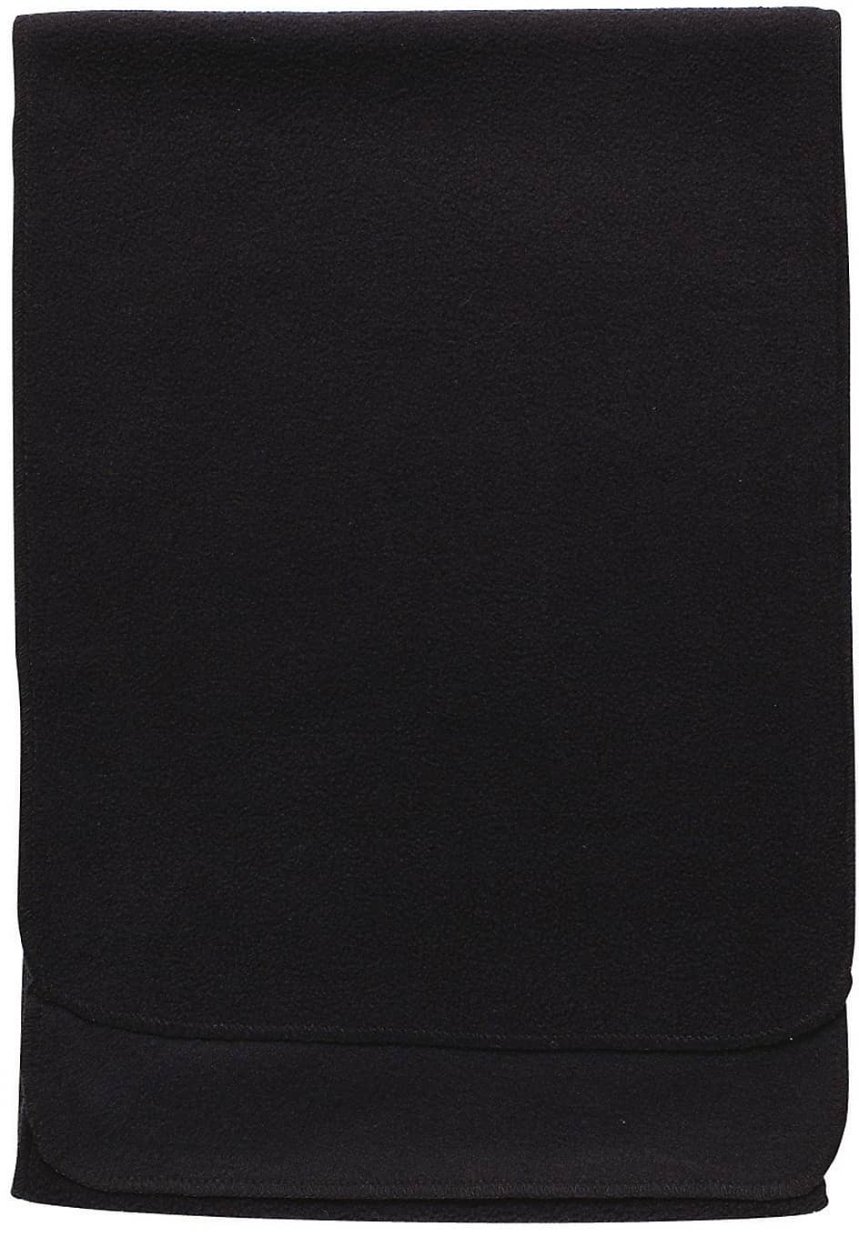 Fleece Scarf Arctic