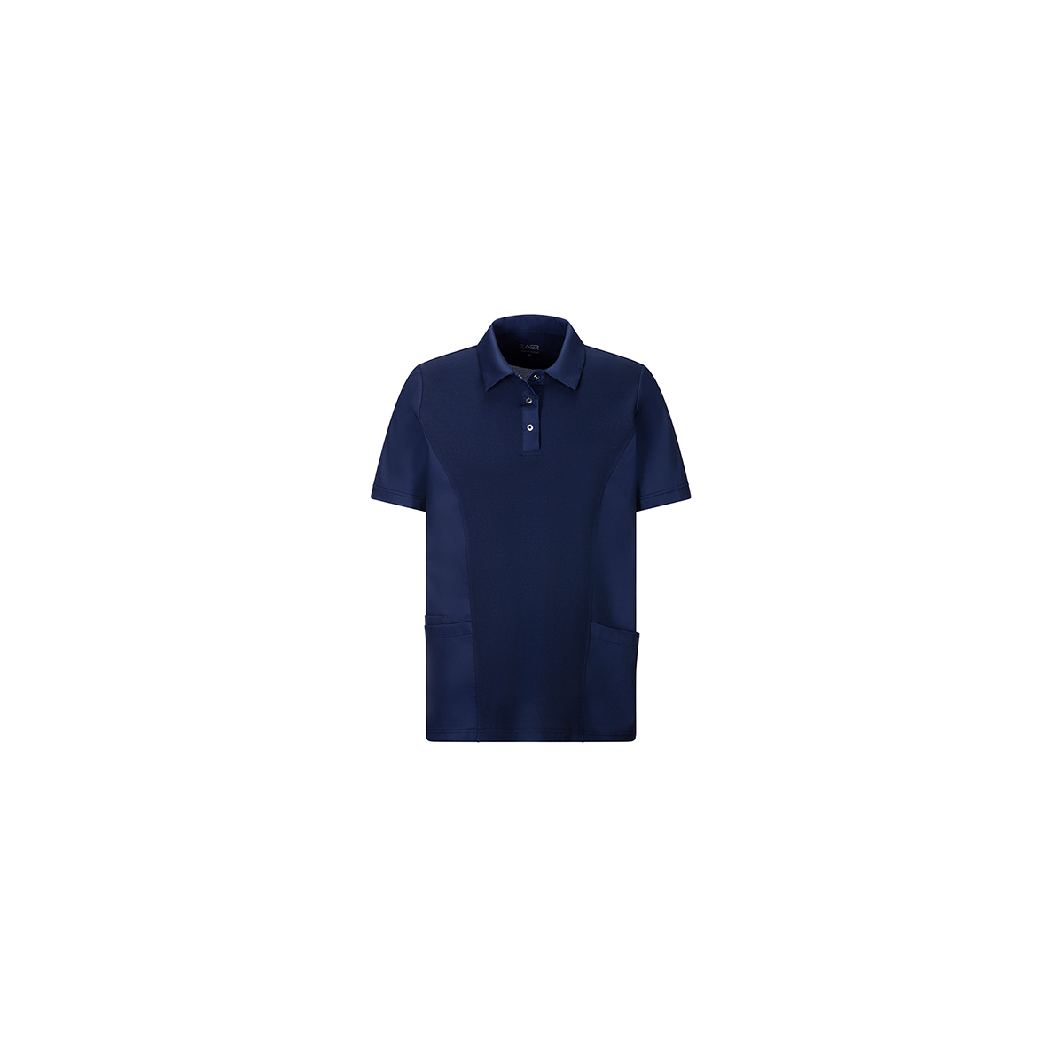 Polo-Kasack